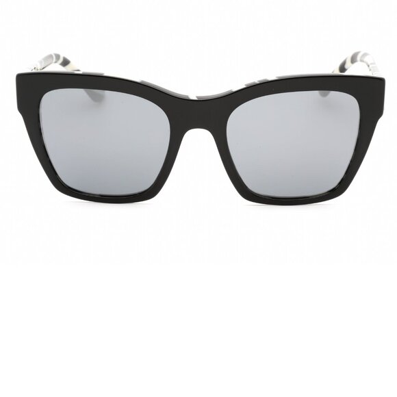 Dolce & Gabbana Cat Eye Sunglasses Brand New In Box - Picture 3 of 15